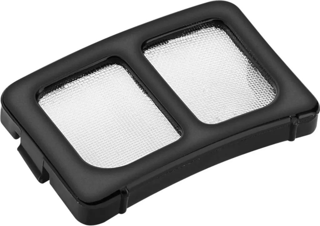 Çajnik elektrik Amica KF4050G, 1.7L, i zi - 9