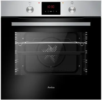 Furrë Amica EBX 943 625 E