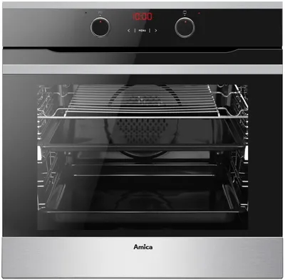 Furrë Amica ED375171X - 1