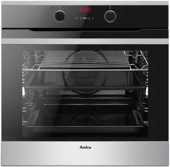 Furrë Amica ED375171X