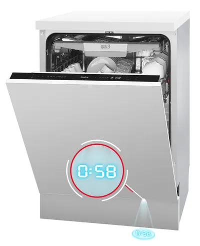 Enëlarëse Amica DIM66B7ELOiT - 3
