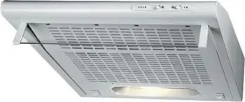Aspirator Amica OSC5112W (1160951), i bardhë