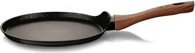 Pamja 1