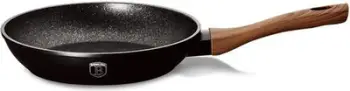 Tigan Berlinger Haus Ebony, 24 cm