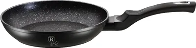 Tigan Berlinger Haus, 24cm, i zi - 1