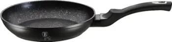 Tigan Berlinger Haus, 24cm, i zi