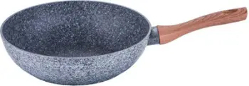 Tigan Berlinger Haus Wok Forest, 28 cm