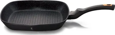 Tigan Berlinger Haus, 28 cm, i zi - 1