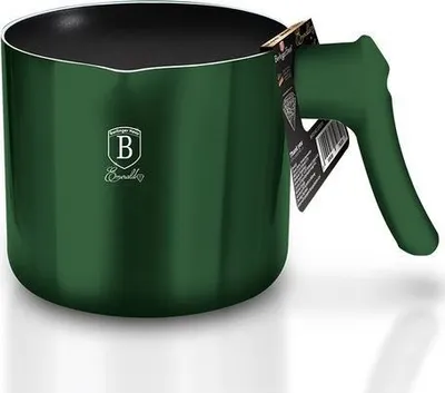 Gotë titani BERLINGERHAUS EMERALD BH-6061, 1.2 L - 2