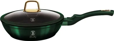 Tigan Berlinger Haus Emerald, 24 cm - 1