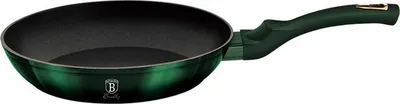 Tigan Berlinger Haus Emerald Titanium, 28cm, i gjelbër - 1