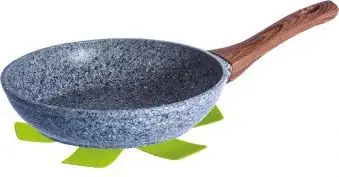 Tigan Berlinger Haus Forest, 20 cm, i hirtë