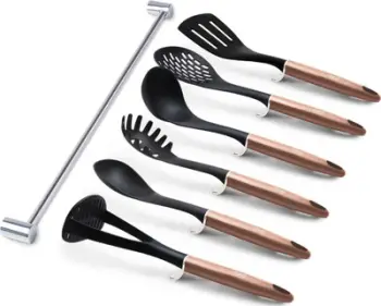 Set kuzhine Berlinger Haus BH-6328