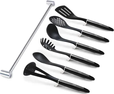 Set kuzhine Berlinger Haus BH-6330 - 1