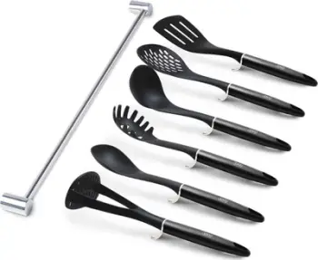 Set kuzhine Berlinger Haus BH-6330