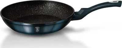 Tigan Berlinger Haus Metallic, 20 cm, i kaltër - 1