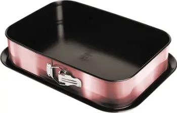 Tepsi për pjekje Berlinger Haus bh-6467