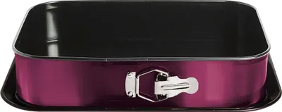 Tepsi për pjekje Berlinger Haus bh-6802 - 1