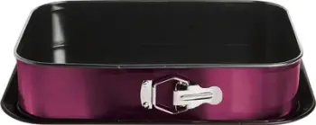 Tepsi për pjekje Berlinger Haus bh-6802