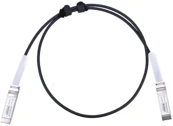 Kabllo patchcord ExtraLink SFP+, 10G, 3m