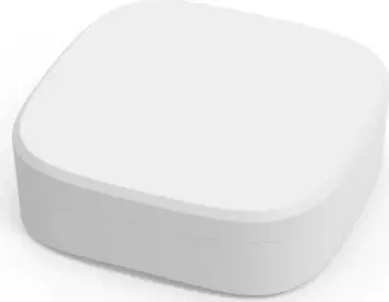 Sensor uji Extralink Smart Life, ZigBee, plastikë, i bardhë