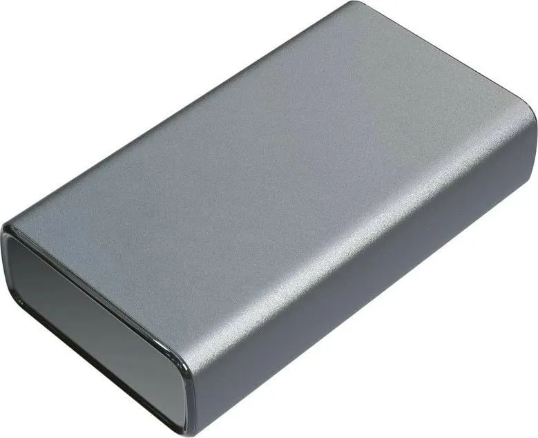 Powerbank ExtraLink EPB-126, 20000mAh, 45W Power Delivery, i zi - 4