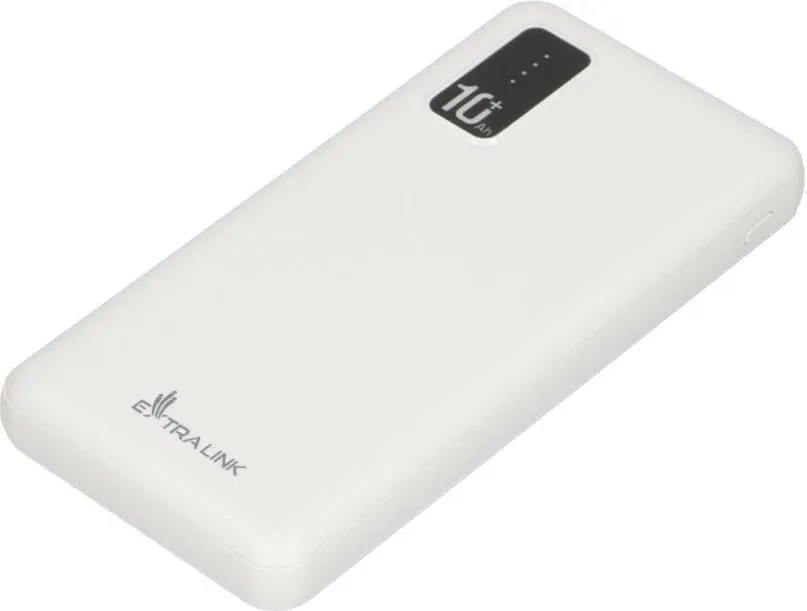 Pamja 11