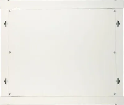 Kabinet ExtraLink(EX.13018), 19", 9U, i hirtë - 4