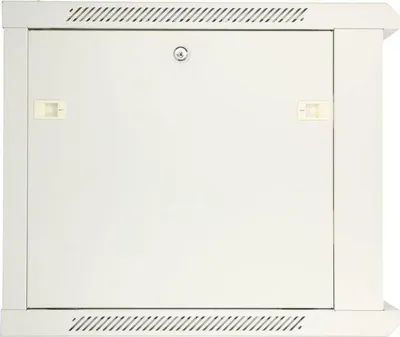 Kabinet ExtraLink(EX.13018), 19", 9U, i hirtë - 5