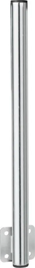 Aksesor antene ExtraLink C600, 600x38x1.5mm