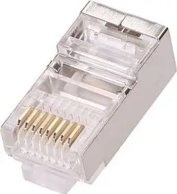 Prizë ExtraLink RJ45, CAT5E FTP