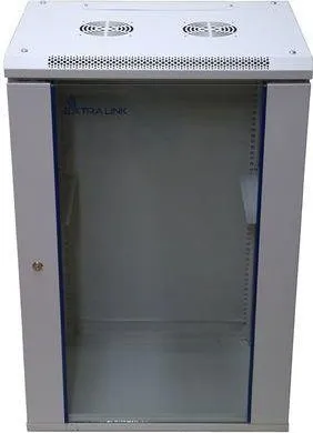 Pamja 1