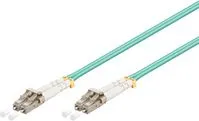Kabllo etherneti MicroConnect, 1.5m, e hirtë - 1