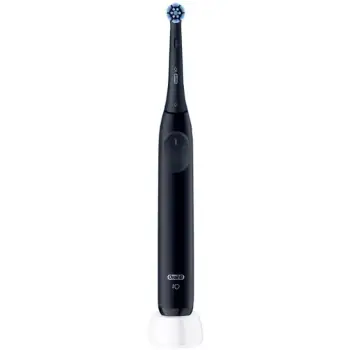 Furçë dhëmbësh elektrike Oral-B iO Series 2 – Zezë