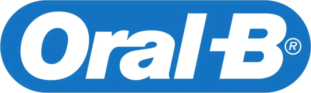 kokë furçe sonike, Oral-B, iO Ultimate Clean, e bardhë, 6-pack - 1