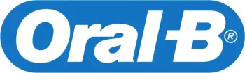 Furçë dhëmbësh sonike elektrike, Oral-B Pulsonic Slim Luxe 4900 396345, rose gold dhe e zezë, paketë dyshe