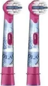 Koka të brushës për fëmijë Oral-B, modeli Pro Kids 3+, me temë nga Frozen
