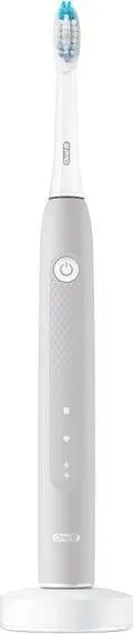 Furçë për dhëmbë Oral-B Pulsonic Slim Clean 2000, e hirtë - 1