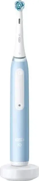 Brushë elektrike Oral-B iO Series 3