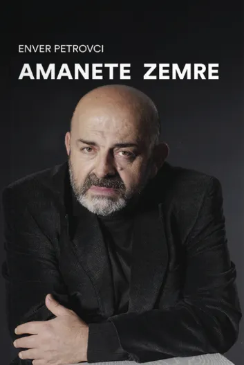 Pamja 1