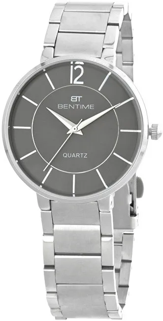 Orë dore Bentime 06-9MB-11155A - 1