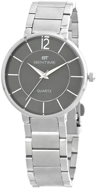 Orë dore Bentime 06-9MB-11155A