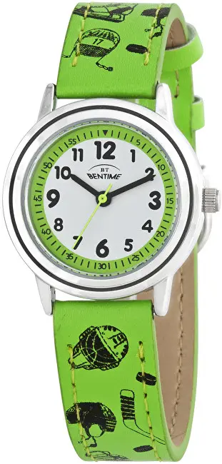 Orë dore për fëmijë Bentime 001-9BA-5416H