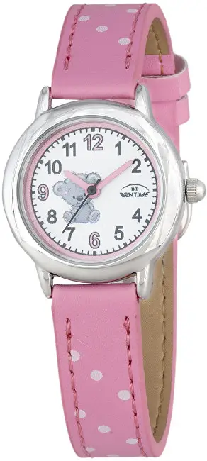 Orë dore për fëmijë Bentime 001-9BB-5067A