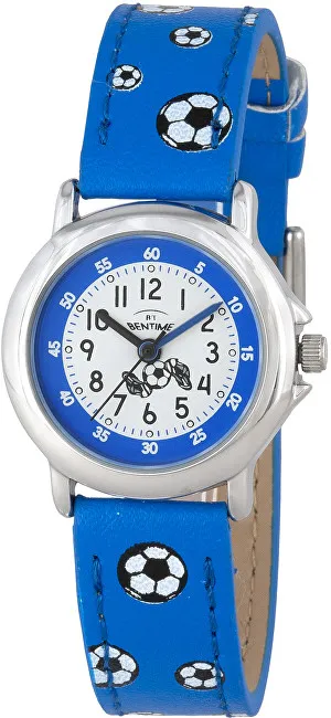 Orë dore për fëmijë Bentime 001-9BA-274A - 1