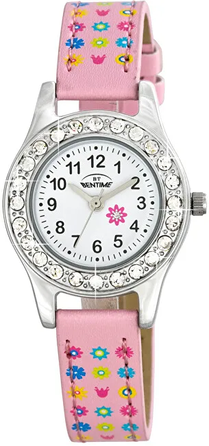 Orë dore Bentime 002-9BB-1388K - 1