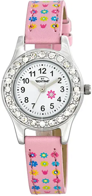 Orë dore Bentime 002-9BB-1388K