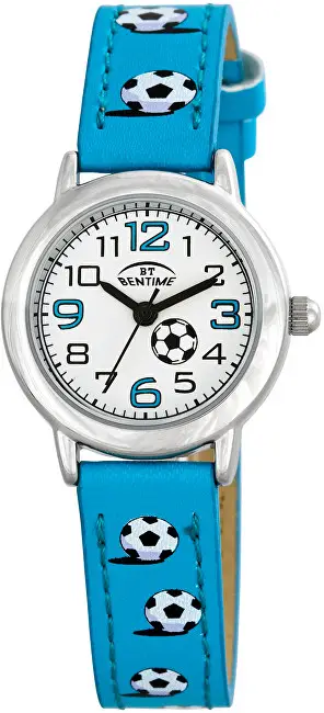 Orë dore Bentime 001-9BA-5067K