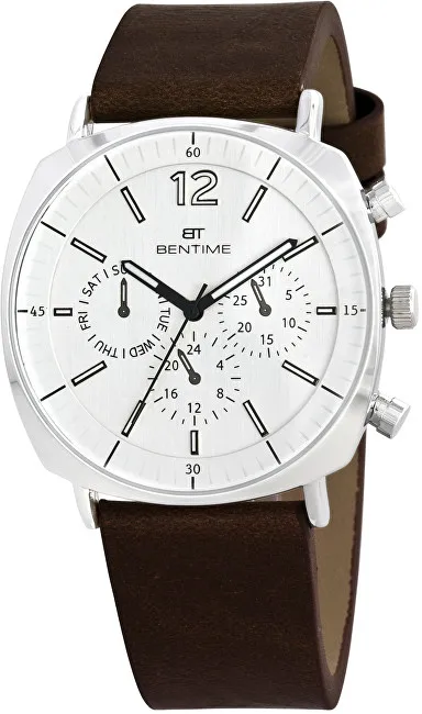 Orë dore Bentime 005-9MA-12049B - 1