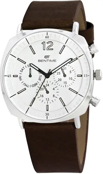 Orë dore Bentime 005-9MA-12049B